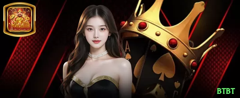 Guia Completo: btbt - Tudo Que Você Precisa Saber em 202601 - btbt 🎰✨ Session bankroll split: 3 partes, pare se perder 1/3 — disciplina evita tilt total! ⛔🤑